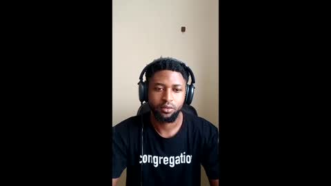 blakmoufaka online show from 12-16-25, 05:23