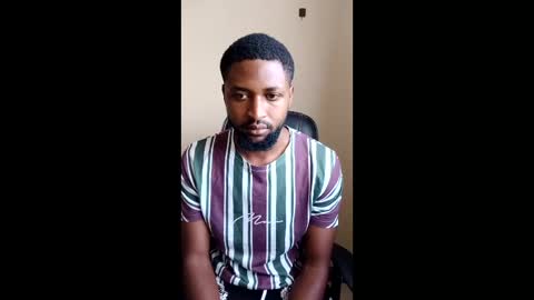 blakmoufaka online show from 01-15-26, 04:50