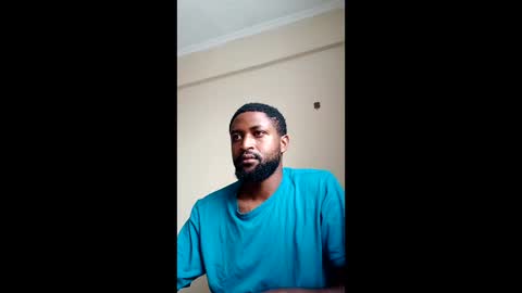 blakmoufaka online show from 03-03-26, 05:13