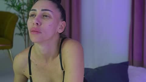 blakmy online show from 11-20-25, 04:56