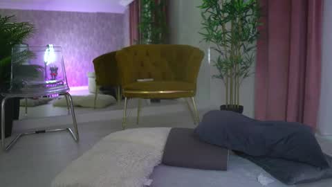 blakmy online show from 01-15-26, 04:28