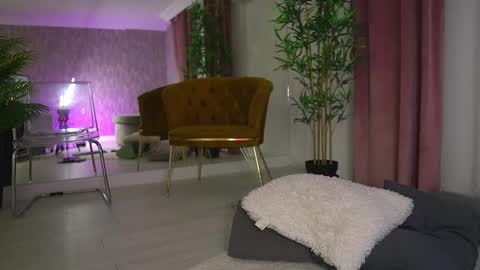 blakmy online show from 02-19-26, 04:30