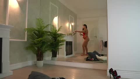 Snapshot of blakmy chatting on 05-12-26, 03:36 blakmy online show from 05-12-26, 03:36