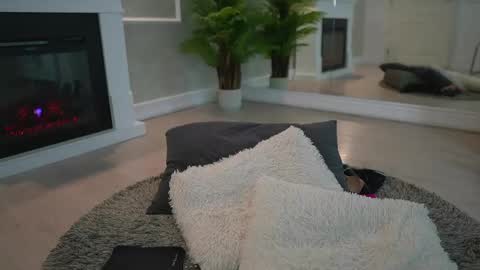 Snapshot of blakmy chatting on 05-19-26, 03:13 blakmy online show from 05-19-26, 03:13