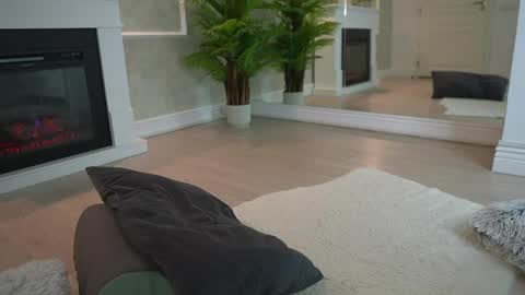 Snapshot of blakmy chatting on 06-06-26, 03:22 blakmy online show from 06-06-26, 03:22