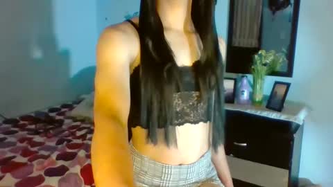 Snapshot of blakwhitebig21 chatting on 02-13-25, 08:45 blakwhitebig21 online show from 02-13-25, 08:45