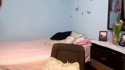 Snapshot of blakwhitebig21 chatting on 02-20-25, 08:58 blakwhitebig21 online show from 02-20-25, 08:58