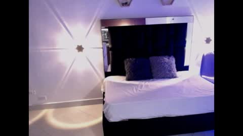 Blakzen online show from 07-14-26, 03:00