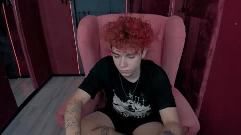 Blaiz online show from 11-10-25, 08:41