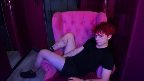 Blaiz online show from 11-18-25, 09:19