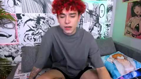 Blaiz online show from 11-22-25, 10:36