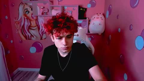 Blaiz online show from 11-29-25, 10:40