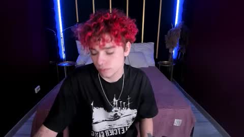 Blaiz online show from 12-05-25, 08:38