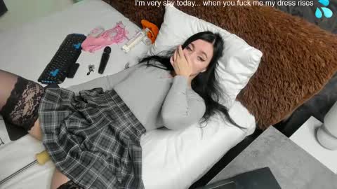 MY VIDEOS THAT WILL MAKE YOU CUM -  online show from 01-21-25, 10:41