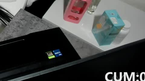 MY VIDEOS THAT WILL MAKE YOU CUM -  online show from 04-06-26, 09:05