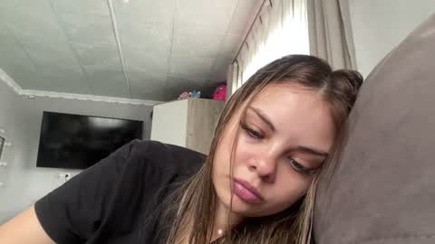 Angel online show from 07-22-26, 09:23