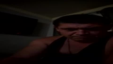 blancobenzo online show from 08-06-26, 02:57