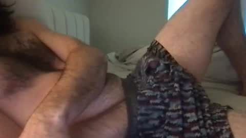 blandjack online show from 01-11-26, 05:18