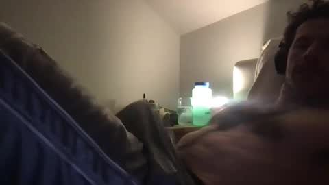 blandjack online show from 04-13-26, 02:06