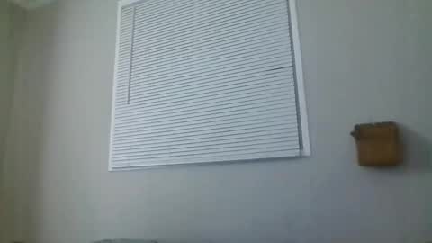 Snapshot of blaq_bunny chatting on 12-20-25, 08:43 Blaq-Bunny online show from 12-20-25, 08:43