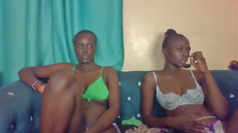  cherry  online show from 12-03-25, 03:03