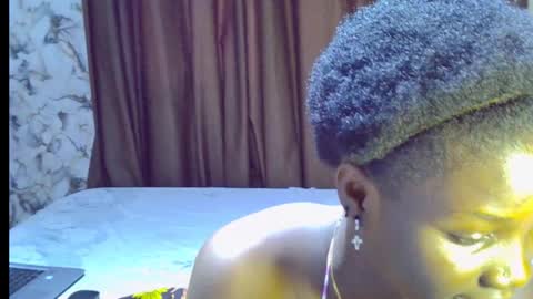 nikky00 online show from 11-10-25, 07:51