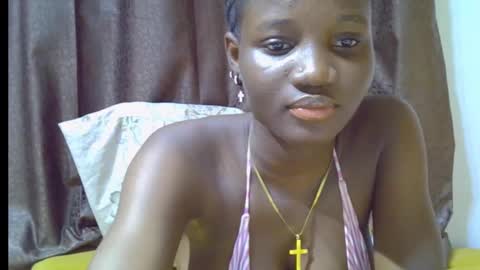 nikky00 online show from 11-11-25, 08:58