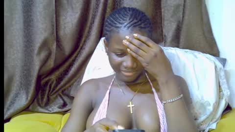 nikky00 online show from 11-11-25, 09:04