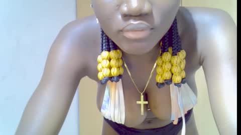 nikky00 online show from 11-22-25, 07:18