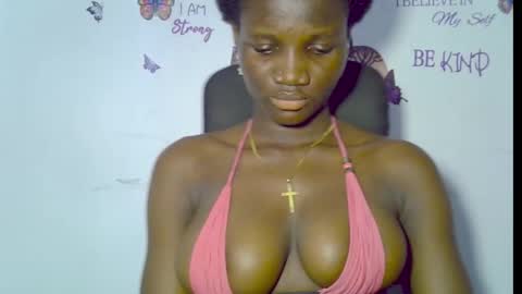 nikky00 online show from 12-18-25, 10:43