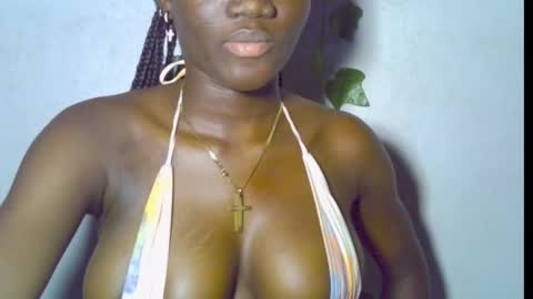 nikky00 online show from 01-05-26, 05:27