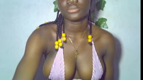 nikky00 online show from 01-07-26, 08:06