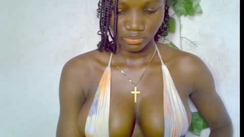 nikky00 online show from 03-09-26, 08:07