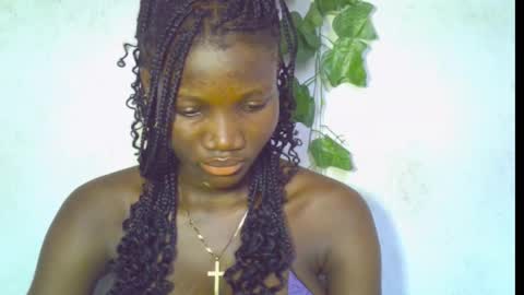 nikky00 online show from 03-17-26, 09:23