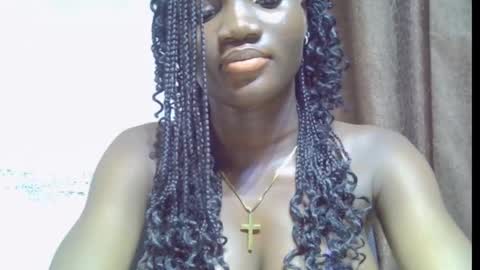 nikky00 online show from 03-25-26, 10:43