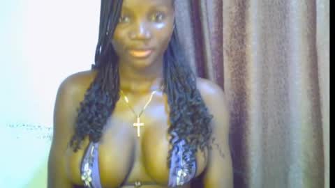 nikky00 online show from 03-29-26, 01:33