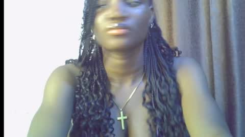 nikky00 online show from 04-04-26, 03:31