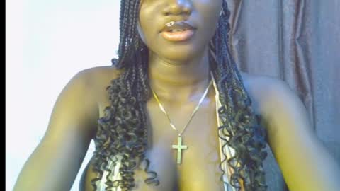 nikky00 online show from 04-06-26, 10:05