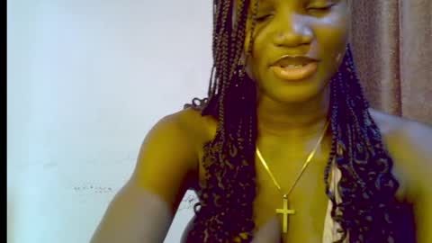 nikky00 online show from 04-07-26, 10:15