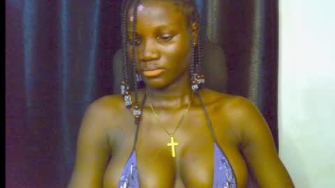 nikky00 online show from 05-11-26, 05:54