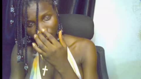 nikky00 online show from 05-13-26, 07:55