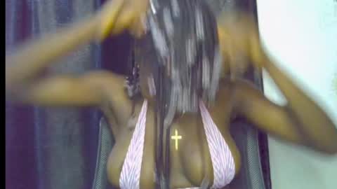 nikky00 online show from 05-14-26, 11:28