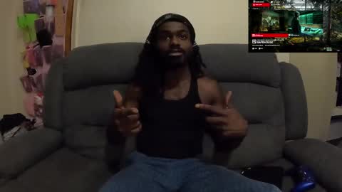 Snapshot of blaqjay chatting on 11-08-25, 03:50 BlaqJay online show from 11-08-25, 03:50