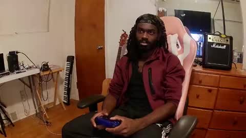 Snapshot of blaqjay chatting on 11-20-25, 02:34 BlaqJay online show from 11-20-25, 02:34