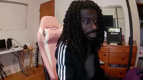 Snapshot of blaqjay chatting on 11-21-25, 02:54 BlaqJay online show from 11-21-25, 02:54