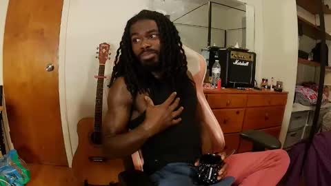 Snapshot of blaqjay chatting on 11-23-25, 01:38 BlaqJay online show from 11-23-25, 01:38