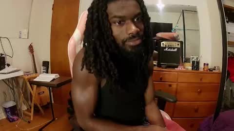 Snapshot of blaqjay chatting on 11-28-25, 01:19 BlaqJay online show from 11-28-25, 01:19