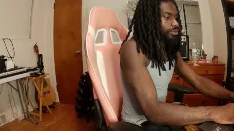 Snapshot of blaqjay chatting on 12-02-25, 01:44 BlaqJay online show from 12-02-25, 01:44