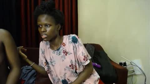 Nemy online show from 11-05-25, 03:34