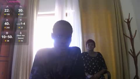 Nemy online show from 02-04-26, 07:36